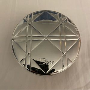 Dior Skin Nude Air Loose Powder NEW